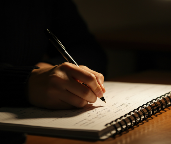 Academic Ghostauthors Services in UK Academic Ghostauthors Services in UK
