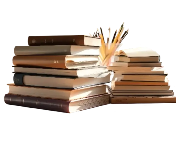 Academic Ghostwriting Company Academic Ghostwriting Company