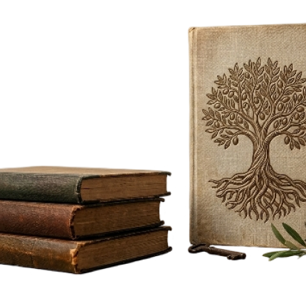 Amazon Self-Publishing Services In UK