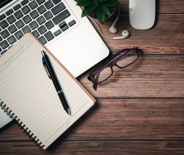 Best Essay Ghost Writers in UK