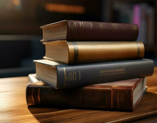 Book Marketing Services in UK