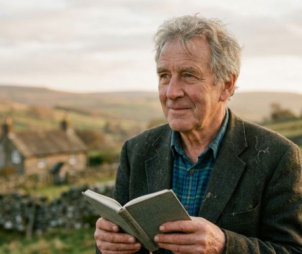 British Biography Writing Experts British Biography Writing Experts