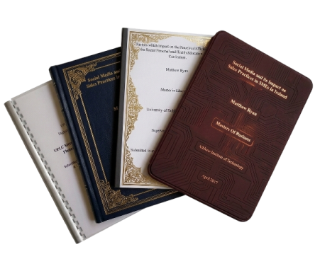 Dissertation Ghostwriting Site in UK Dissertation Ghostwriting Site in UK