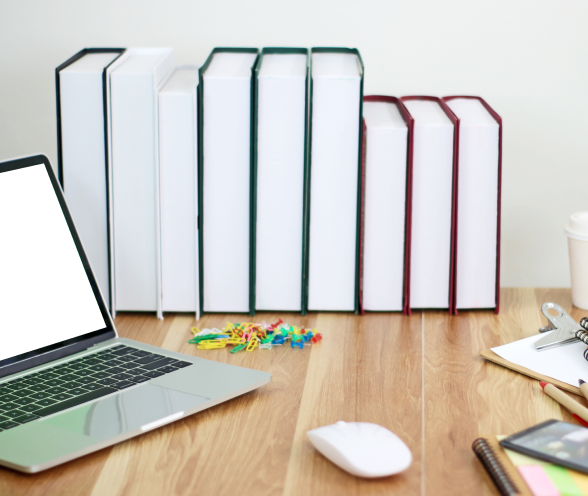 Dissertation Ghostwriting Specialist Dissertation Ghostwriting Specialist