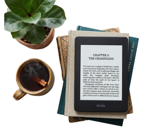 eBook ghostwriting company eBook ghostwriting company