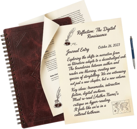Essay Ghostwriting Companies In UK