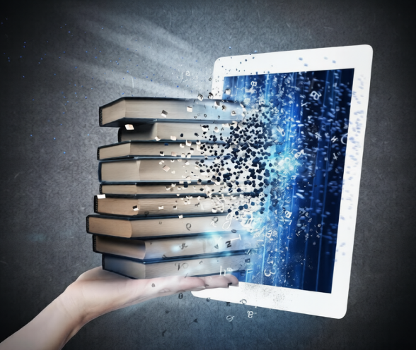 Expert eBook Ghostwriting Agency Expert eBook Ghostwriting Agency
