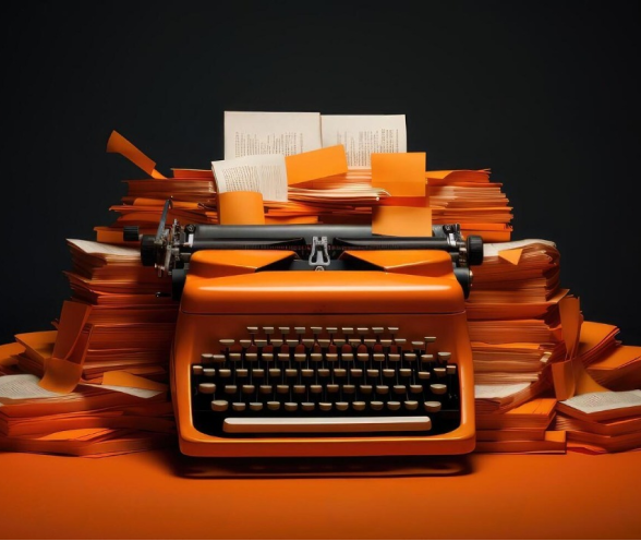 Fiction Ghostwriting Website in UK Fiction Ghostwriting Website in UK