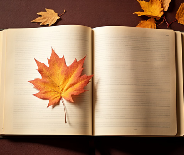 Ghostwriting Agency in UK