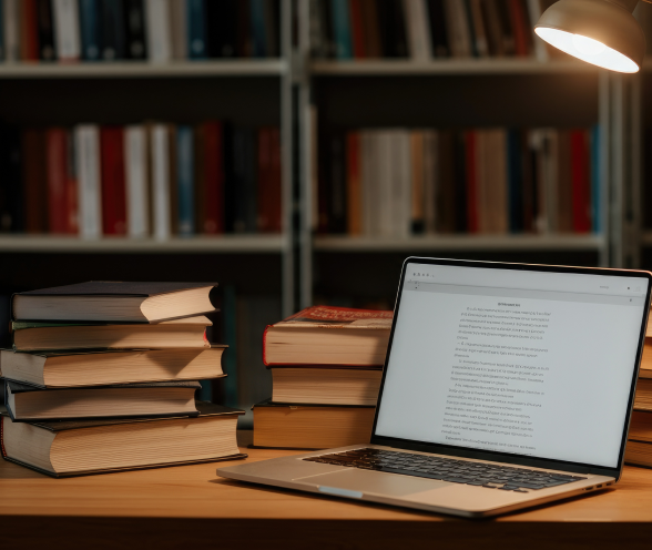 homework ghostwriter services