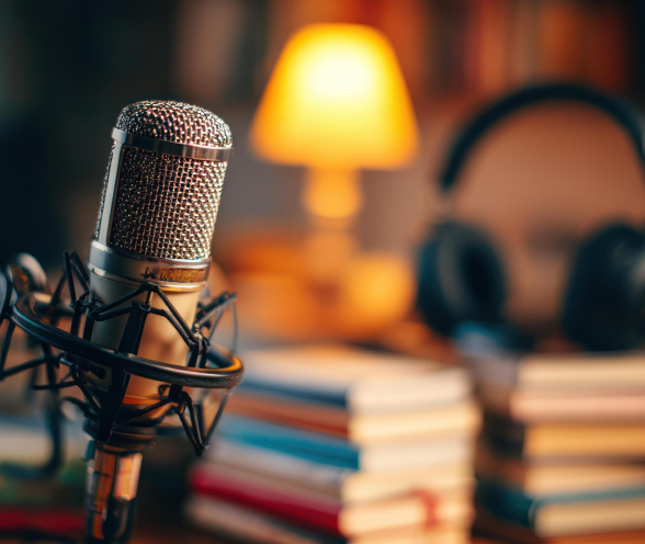 Speech Writing Services Speech Writing Services
