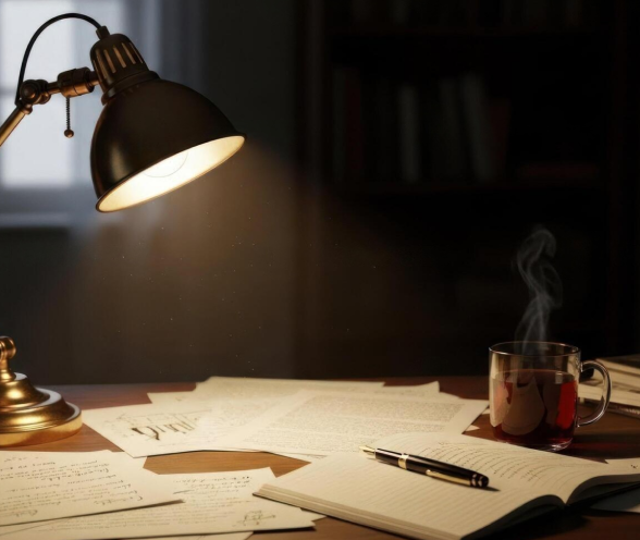 PhD Ghostwriting Experts PhD Ghostwriting Experts