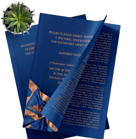 PhD Ghostwriting In UK PhD Ghostwriting In UK