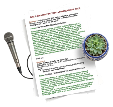 Speech Writers for Hire Speech Writers for Hire
