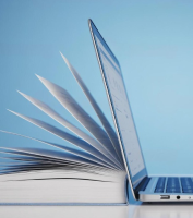 Editing and Proofreading Services