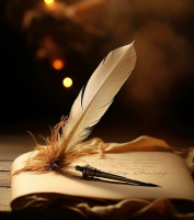 Publishing Support Services
