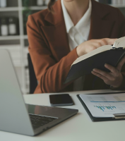 Book Marketing Services