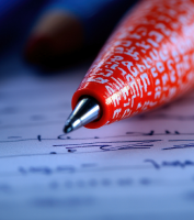 Our Ghostwriting Process