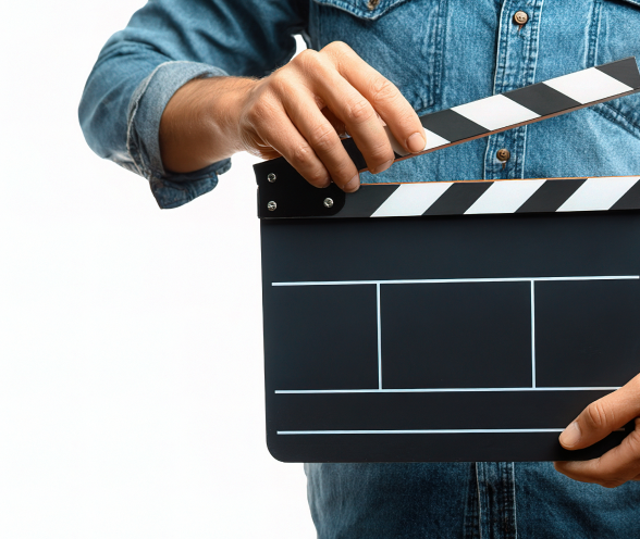 Video Script Copywriters